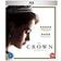 The Crown: Season 1 [Blu-ray] [2017] [Region Free]